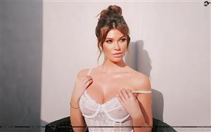 Samantha Hoopes